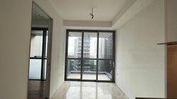 Amber Park (D15), Condominium #467679461